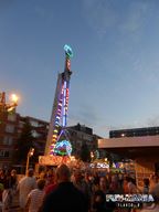 Tilburg-2015-30