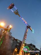 Tilburg-2015-31