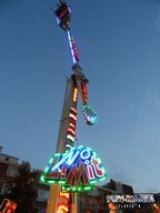 Tilburg-2015-32