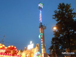 Tilburg-2015-33