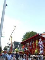 Tilburg-2015-4
