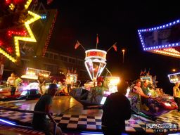 Tilburg-2015-40