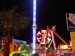 Tilburg-2015-42