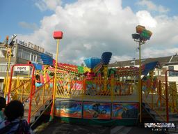 Tilburg-2015-44