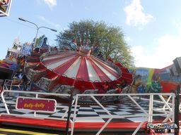 Tilburg-2015-46