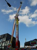 Tilburg-2015-5