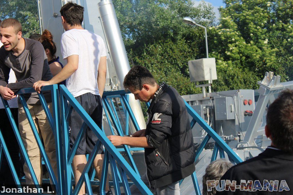 Tours-2015-191
