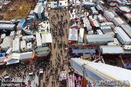 Tours-2015-104