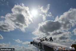 Tours-2015-119