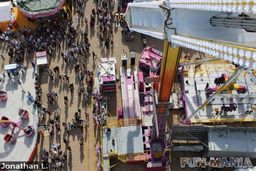 Tours-2015-126