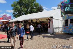 Tours-2015-135