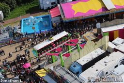Tours-2015-139