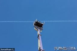 Tours-2015-210