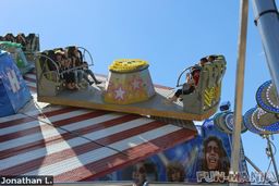 Tours-2015-218