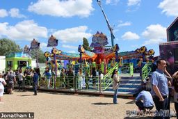 Tours-2015-223