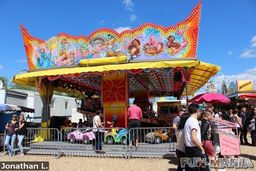 Tours-2015-224