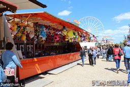 Tours-2015-228