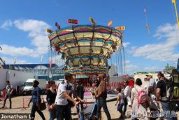 Tours-2015-232