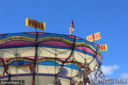 Tours-2015-233