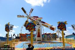 Tours-2015-234