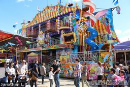 Tours-2015-236