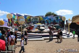 Tours-2015-237
