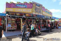 Tours-2015-240