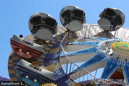 Tours-2015-243