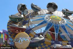 Tours-2015-244