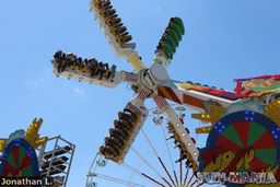 Tours-2015-245