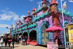 Tours-2015-246