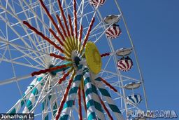 Tours-2015-248
