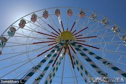 Tours-2015-250