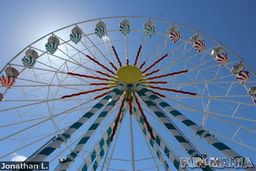 Tours-2015-251