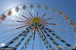 Tours-2015-252
