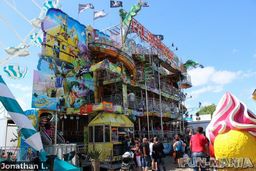 Tours-2015-253