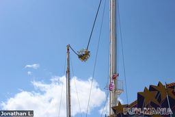 Tours-2015-254