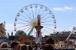 Tours-2015-255