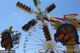 Tours-2015-256
