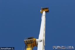 Tours-2015-257