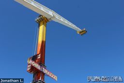 Tours-2015-258