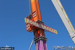 Tours-2015-259