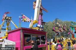 Tours-2015-261