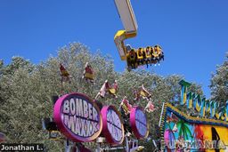 Tours-2015-262