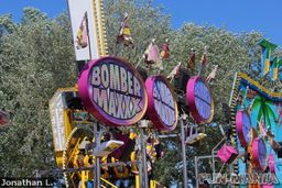 Tours-2015-264