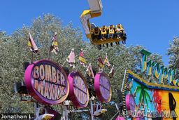 Tours-2015-265