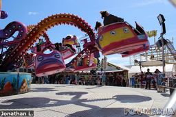 Tours-2015-266