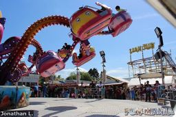 Tours-2015-268