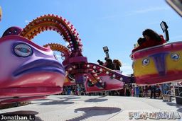 Tours-2015-269