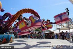 Tours-2015-270